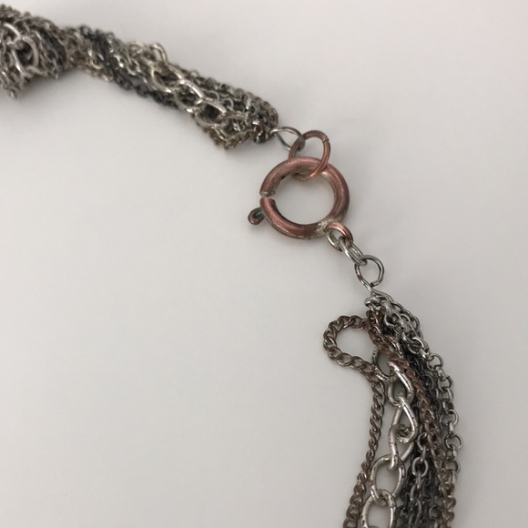 Chain Necklace - Picture 4 of 6